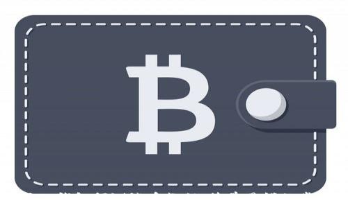 
中本聪TP钱包领测试币教程：简单易懂的步骤揭秘