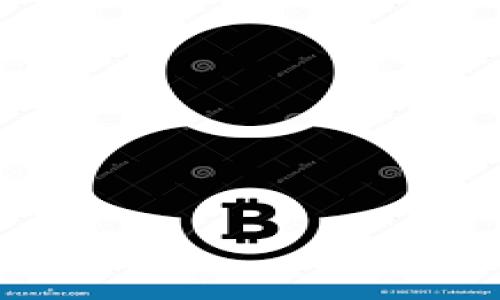 

如何轻松上传加密货币图标：完整指南