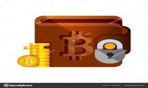 

如何轻松上传加密货币图标：完整指南