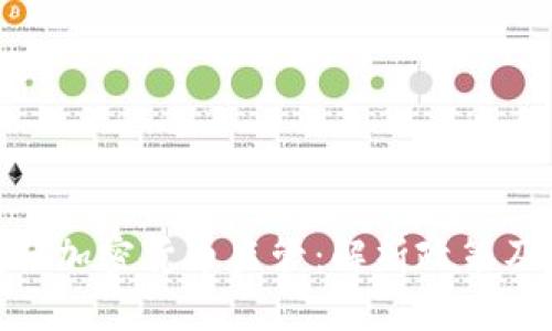 银监局与加密货币监管：解析政策及其影响