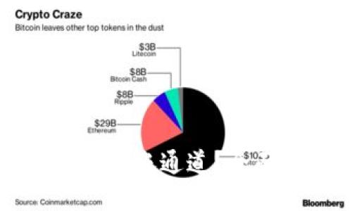 如何选择TP钱包的转账通道？全面指南与实用技巧