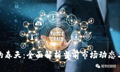 加密货币的春天：全面解析当前市场动态与未来趋势