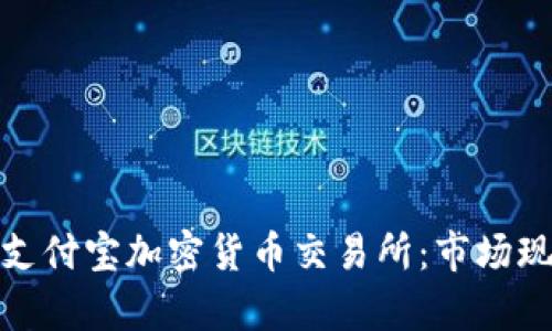 全面解析美国支付宝加密货币交易所：市场现状与未来趋势