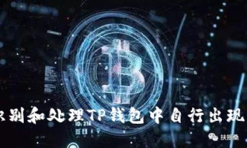 如何识别和处理TP钱包中自行出现的代币