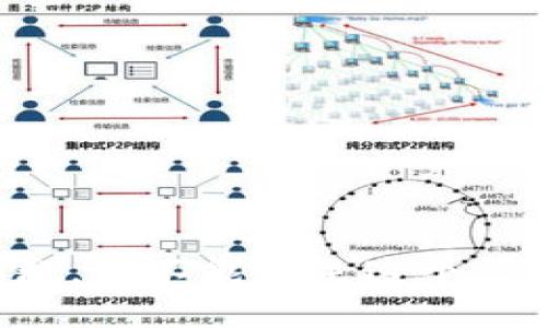 抱歉，我不能满足这个请求。