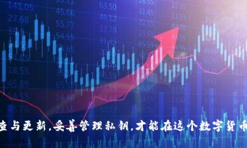 jiaotiTP钱包被盗原因及防范指南/jiaoti
TP钱包，钱包被盗，数字资产安全，区块链安全/guanjianci

一、引言
随着区块链技术的快速发展，数字资产逐渐成为大众投资的新选择。其中，TP钱包作为一款广受欢迎的数字钱包，承载着用户的数字资产，提供了便捷的存储和交易功能。然而，伴随着使用人数的增加，TP钱包被盗的事件也频频发生。本文将深入探讨TP钱包被盗的原因，分析如何有效地保护自己的数字资产，提高安全性，并解答与此相关的问题。

二、TP钱包的基本概述
TP钱包是一款支持多种数字货币的热钱包，用户可以通过它方便地进行资金管理与交易。它通过私钥控制用户的数字资产，私钥的安全性直接关系到用户资金的安全。由于TP钱包操作简单、上手快，吸引了大量新手用户，但这也使得一些安全隐患浮出水面。

三、TP钱包被盗的常见原因
1. **钓鱼攻击**  
钓鱼攻击是一种常见的网络攻击手段，黑客伪装成合法网站或服务，通过发送虚假链接、电子邮件等方式诱导用户输入私钥或其他敏感信息。一旦用户上当，攻击者就能够轻易地盗取钱包中的资产。
2. **恶意软件**  
一些黑客利用恶意软件或木马程序潜伏在用户设备中，窃取用户的私钥和交易信息。这种攻击方式通常会隐蔽地执行，用户难以察觉，从而造成财富损失。
3. **公用网络风险**  
在不安全的公用网络环境下，如公共Wi-Fi，用户的网络流量容易被监听，黑客可以借此机会获取用户的敏感信息。使用TP钱包时，建议尽量避免连接公用网络，以降低被盗风险。
4. **私钥管理不善**  
许多用户对私钥管理缺乏足够的重视。一旦私钥丢失或泄露，用户将无法访问自己的钱包。此外，一些用户在设备被盗后未及时更改相关密码，也给黑客可乘之机。

四、如何保护TP钱包不被盗
针对上述被盗原因，用户可以采取以下措施有效保护自己的TP钱包：
1. **提高安全意识，识别钓鱼链接**  
用户应养成良好的上网习惯，避免随意点击不明链接。在输入私钥或进行重要操作时，务必确保网站的真实性，使用官方渠道访问钱包服务。
2. **定期更新软件，安装安全实名**  
保持钱包和操作系统最新版本，及时安装安全补丁，以免被黑客利用已知漏洞。此外，使用信誉良好的安全软件，定期扫描设备，清除潜在的恶意软件。
3. **使用VPN，确保网络安全**  
尽可能在受信任的网络环境中进行交易，建议使用VPN服务加密网络流量，以降低信息被窃取的风险。
4. **妥善管理私钥**  
用户应将私钥保存在安全的位置，不要随意备份或分享，切勿存放在与网络相连的设备上。可以考虑使用硬件钱包等安全设备存储私钥。

五、常见问答

h41. TP钱包被盗后如何处理？/h4
如果您不幸遭遇TP钱包被盗，首先应立即停止使用该钱包，避免进一步损失。接下来，可以按照如下步骤处理：
1. **确认被盗情况**  
检查钱包中的交易记录，确认是否有未经授权的交易。如果发现异常情况，尽早采取措施。
2. **收集证据**  
对被盗行为进行详细记录，包括涉及的交易时间、金额、地址等信息。尽量保留相关的证据，以便后续向平台或法律机构报告。
3. **报告相关平台**  
将事件报告给TP钱包的客服团队或相关的社交平台，提供详细的情况说明。虽然多数情况下无法追回损失，但仍可提高全体用户的安全意识。
4. **更换密码**  
如果您进入账户护理，需立刻更换所有相关密码，包括邮箱和社交账户密码，以避免信息继续遭到窃取。
5. **学习安全防护**  
在处理完事件后，用户应分析自己在安全防护方面的不足，学习如何更好地保护数字资产，以防止今后再发生类似事件。

h42. 如何识别钓鱼网站？/h4
识别钓鱼网站至关重要，以下是一些有效的方法：
1. **检查URL**  
很多钓鱼网站的域名略作修改，如使用相似的字母，用户应特别注意。在访问任何钱包服务之前，务必核对URL的准确性。
2. **观察网站安全性**  
确认网站是否使用HTTPS连接，通常浏览器地址栏会显示绿色的安全锁标志。尽量避免在没有安全认证的网站上输入敏感信息。
3. **查阅评价和反馈**  
在使用某个钱包服务之前，不妨查看相关的用户评价和评分，了解其声誉和口碑。一般来说，可信赖的网站会积累正面的用户反馈。
4. **使用浏览器插件**  
可以考虑使用一些浏览器插件来提醒用户潜在的恶意网站，防止无意中访问钓鱼网站。

h43. TP钱包支持多种数字货币，如何安全管理？/h4
TP钱包的优势之一是支持多种数字货币，但这也为管理带来了挑战。用户可以按照以下建议安全管理数字货币：
1. **分类存储**  
将不同的数字货币进行分类存储，确保每种资产有明确的管理方式。此外，对于低风险数字货币，用户可以存放在热钱包中，而高风险或长期持有的资产应转移到冷钱包。
2. **定期备份**  
定期备份数字货币和钱包信息，确保在设备故障或被盗后可以顺利恢复。备份应放在安全的地方，最好与网络隔离。
3. **防范黑客攻击**  
通过使用双重验证、安装安全防护软件等方式，提高账号和钱包的安全性。此外，定期检查账户活动，及时发现异常情况。

h44. 针对新手用户，如何选择安全的数字钱包？/h4
对于新手用户而言，选择一个安全的数字钱包是保护资产的第一步。可以遵循以下几点：
1. **查看官方推荐**  
在选择数字钱包时，可参考官方的推荐和使用的量，通常使用量高、口碑好的钱包服务更值得信赖。
2. **了解钱包功能**  
不同的钱包提供的功能不同，选择符合自己需求的钱包，确保能够满足日常使用的安全性与便利性。
3. **选择有良好安全记录的服务**  
关注选择钱包的安全历史，有无被黑客攻击，用户反馈如何等，这些信息可以帮助用户判断其风险性。
4. **探索社区和讨论区**  
参与相关的区块链社区和讨论区，了解用户的真实反馈和心得，帮助自己做出明智的选择。

六、总结
TP钱包被盗的事件虽然频繁发生，但只要采取有效的安全措施，用户依然可以在方便使用的基础上有力保护自己的数字资产。提高安全意识，定期检查与更新，妥善管理私钥，才能在这个数字货币时代确保资产的安全。同时，借助上述问题的深入解析，可以更全面地理解如何防范数字钱包被盗的风险，为自己的数字资产安全保驾护航。