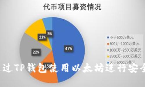 如何通过TP钱包使用以太坊进行安全转账？