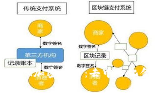 :深入了解FEG加密货币：去中心化金融的未来