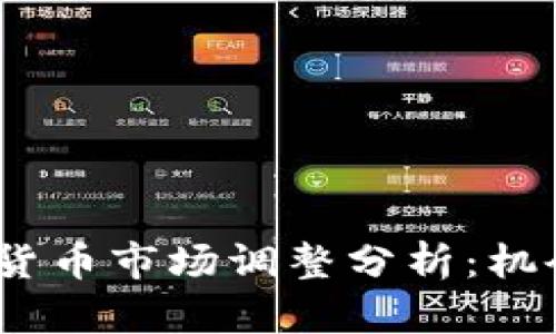 2023年加密货币市场调整分析：机会与挑战并存