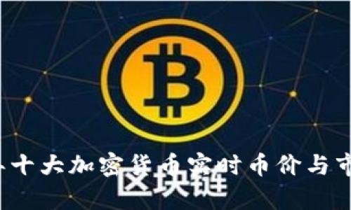 2023年十大加密货币实时币价与市场分析