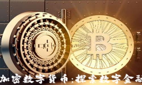 
满星云加密数字货币：探索数字金融的未来