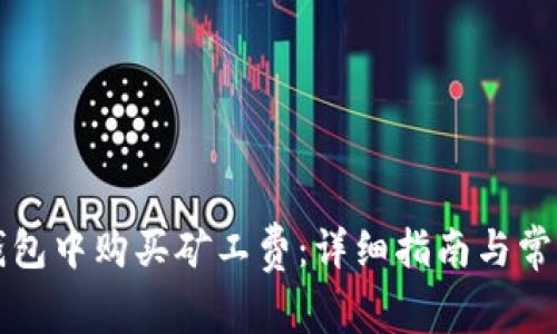 如何在TP钱包中购买矿工费：详细指南与常见问题解析