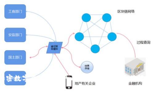 加密数字货币投资的成功之路：是否真的好做？