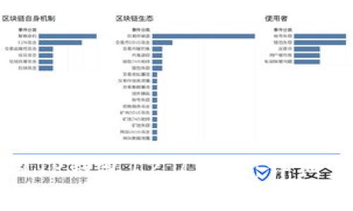 如何下载和使用TP钱包12.7版本：详细步骤与使用指南