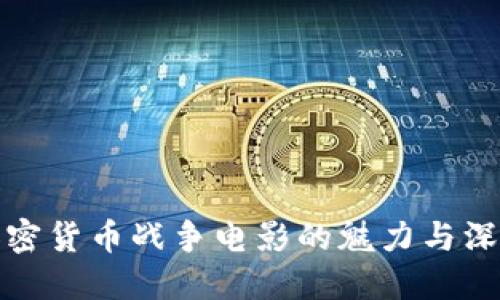 探索加密货币战争电影的魅力与深度解读
