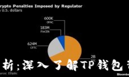   
  TPT币总量解析：深入了解TP钱包背后的数字资产