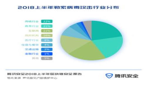 
西安加密货币盗窃事件分析：阴影下的数字资产安全隐患