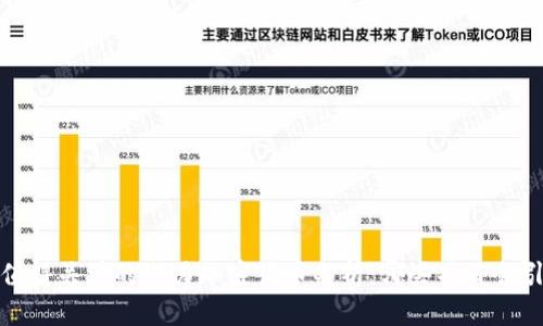 2023年值得关注的潜力加密货币分析：哪些项目会引领市场?