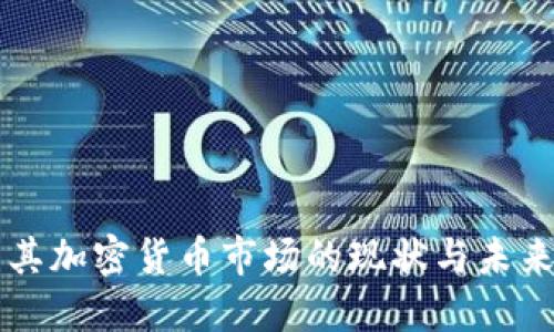 土耳其加密货币市场的现状与未来展望