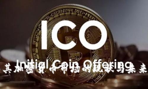 土耳其加密货币市场的现状与未来展望