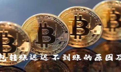 : TP冷钱包转账迟迟不到账的原因及解决方案