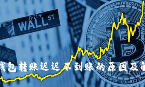 : TP冷钱包转账迟迟不到账的原因及解决方案