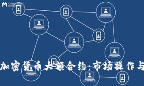 深入了解加密货币大额合约：市场操作与风险管理