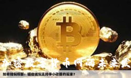 : 
深入探索加密数字货币网的未来发展与机遇