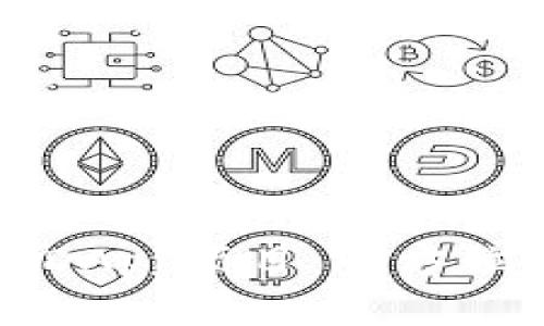 探索TP钱包中的DApp项目：全方位解析与使用指南