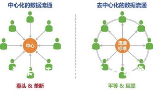 如何制作美味的TP钱包薄饼：详细步骤与技巧