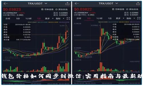 TP钱包价格如何同步到微信：实用指南与最新动态