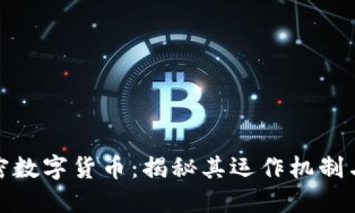 : 大网加密数字货币：揭秘其运作机制与未来发展