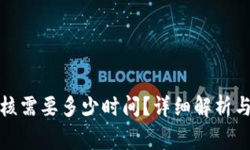 TP钱包头像审核需要多少时间？详细解析与常见问题解答