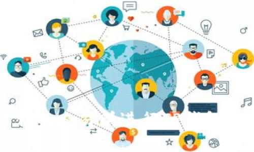 和关键词


如何选择最适合的交易所进行TP钱包与以太链的交易