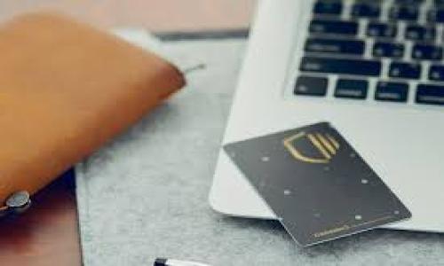 

如何解决TP钱包滑点过高问题：实用技巧和建议