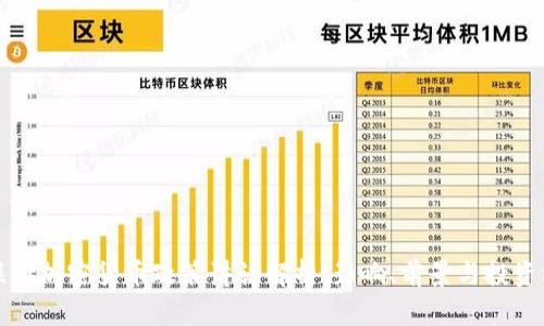 美联储加密货币政策讲话解析：影响、前景与投资机会