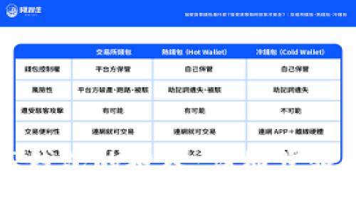 如何解除TP钱包的授权：详细步骤和视频教程