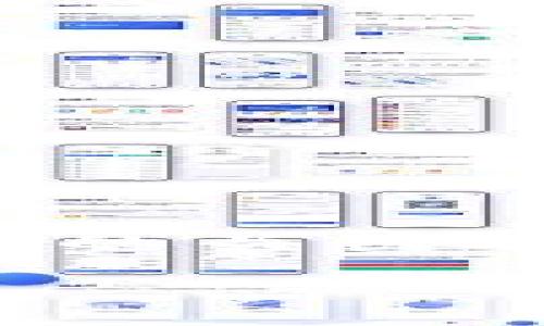 在此，我将为您撰写一个符合用户搜索需求并且的，同时提供相关的关键词。在介绍部分我只会写一部分，但您可以根据这个思路继续扩展。

加密货币与传统货币的对比：你需要了解的关键点