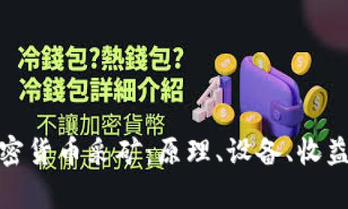 全面解析加密货币采矿：原理、设备、收益与未来趋势