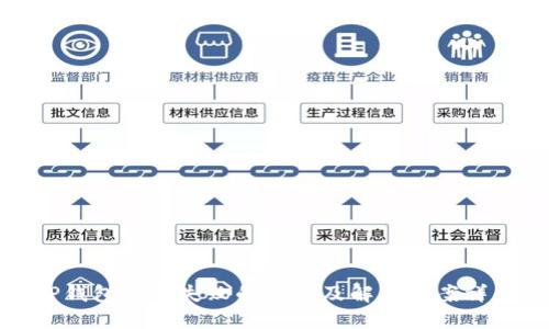 TP钱包交易失败的原因及解决方案详解