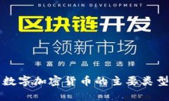 全面解析数字加密货币的