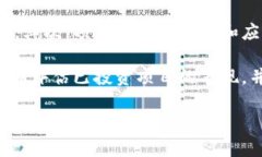 全面解析CMC加密货币：市