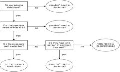 冰墩墩数字加密货币：未