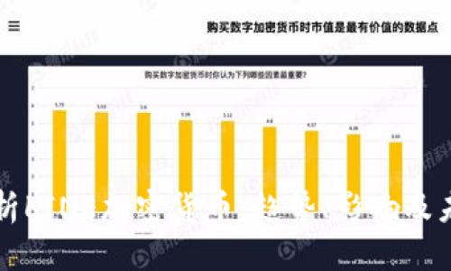 全面解析LINE加密货币：趋势、影响及未来潜力