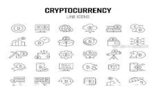 
TP钱包如何玩土狗：新手指南与技巧解析