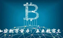 dict    Facebook加密数字货币