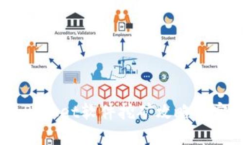 \TokenPocket软件挖矿攻略与实用技巧