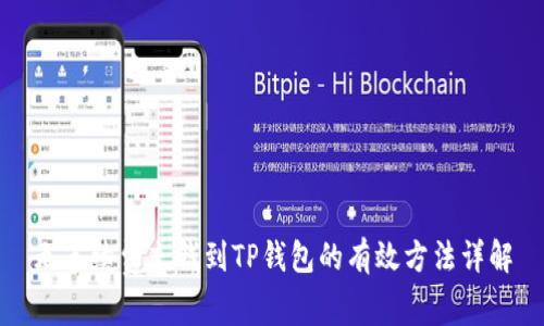 无手续费充钱到TP钱包的有效方法详解