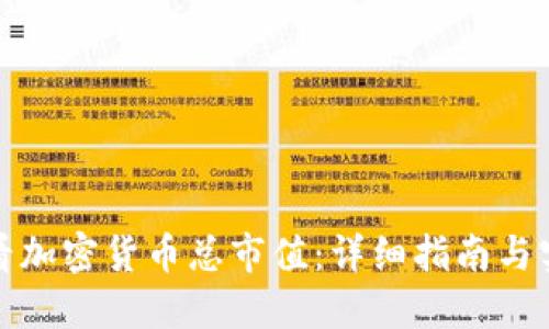 如何查看加密货币总市值：详细指南与实用资源