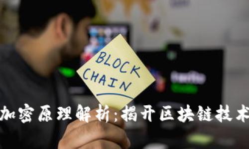 数字货币的加密原理解析：揭开区块链技术的神秘面纱